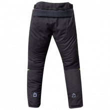 Cargar imagen en el visor de la galería, PANTALON SWEEP