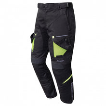 Cargar imagen en el visor de la galería, PANTALON SWEEP