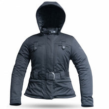 Cargar imagen en el visor de la galería, CHAQUETA LADY 1