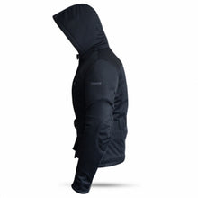 Cargar imagen en el visor de la galería, CHAQUETA LADY 1