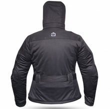 Cargar imagen en el visor de la galería, CHAQUETA LADY 1