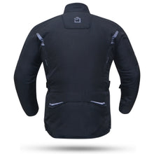 Cargar imagen en el visor de la galería, CHAQUETA TRAVEL HOMBRE