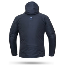 Cargar imagen en el visor de la galería, CHAQUETA ICON