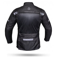 Cargar imagen en el visor de la galería, CHAQUETA ADVENTURE 4S