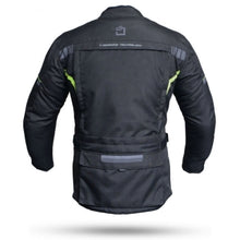 Cargar imagen en el visor de la galería, CHAQUETA ADVENTURE 4S