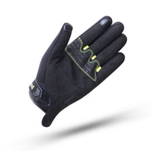 Cargar imagen en el visor de la galería, GUANTES DISCOVERY