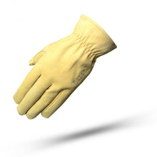 Cargar imagen en el visor de la galería, LAPS