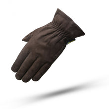 Cargar imagen en el visor de la galería, LAPS