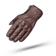 Cargar imagen en el visor de la galería, GUANTES INDUS EVO