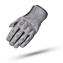 Cargar imagen en el visor de la galería, GUANTES INDUS EVO