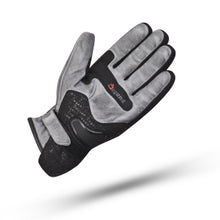 Cargar imagen en el visor de la galería, GUANTES INDUS EVO