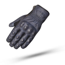 Cargar imagen en el visor de la galería, GUANTES INDUS EVO