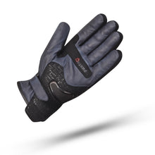 Cargar imagen en el visor de la galería, GUANTES INDUS EVO