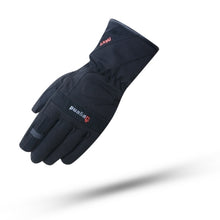 Cargar imagen en el visor de la galería, GUANTES NAVY EVO