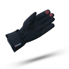 Cargar imagen en el visor de la galería, GUANTES NAVY EVO