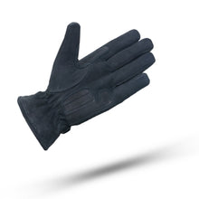 Cargar imagen en el visor de la galería, GUANTES FEAR