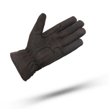 Cargar imagen en el visor de la galería, GUANTES FEAR