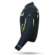 Cargar imagen en el visor de la galería, CHAQUETA SPORT