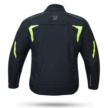 Cargar imagen en el visor de la galería, CHAQUETA SPORT