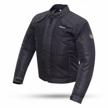 Cargar imagen en el visor de la galería, CHAQUETA 4 CITY JACKET