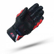 Cargar imagen en el visor de la galería, GUANTES R 3000