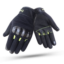 Cargar imagen en el visor de la galería, GUANTES DISCOVERY