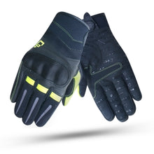 Cargar imagen en el visor de la galería, GUANTES FURY