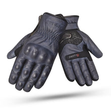 Cargar imagen en el visor de la galería, GUANTES INDUS EVO