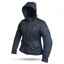 Cargar imagen en el visor de la galería, CHAQUETA LADY 1