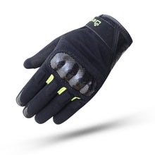 Cargar imagen en el visor de la galería, GUANTES DISCOVERY
