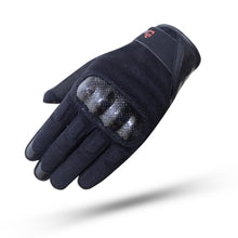 Cargar imagen en el visor de la galería, GUANTES DISCOVERY
