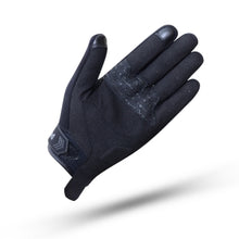 Cargar imagen en el visor de la galería, GUANTES DISCOVERY
