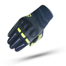 Cargar imagen en el visor de la galería, GUANTES FURY
