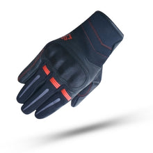 Cargar imagen en el visor de la galería, GUANTES FURY
