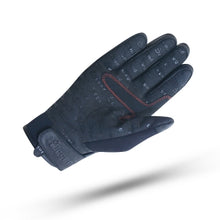 Cargar imagen en el visor de la galería, GUANTES FURY
