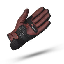 Cargar imagen en el visor de la galería, GUANTES INDUS MUJER
