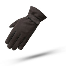 Cargar imagen en el visor de la galería, GUANTES FEAR
