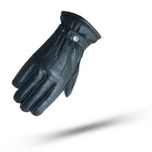 Cargar imagen en el visor de la galería, GUANTES STYLE
