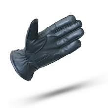 Cargar imagen en el visor de la galería, GUANTES STYLE
