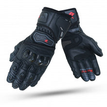 Cargar imagen en el visor de la galería, Guantes Racing GP-2
