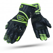 Cargar imagen en el visor de la galería, Guantes Racing GP-2
