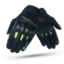 Cargar imagen en el visor de la galería, GUANTES RE-BORN
