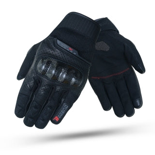GUANTES RE-BORN