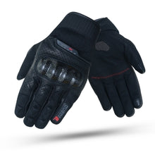 Cargar imagen en el visor de la galería, GUANTES RE-BORN
