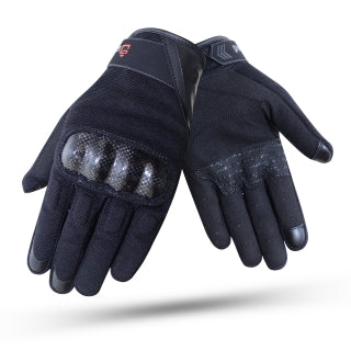 GUANTES DISCOVERY