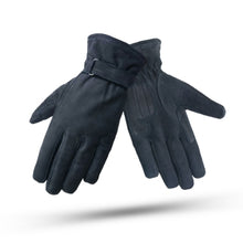 Cargar imagen en el visor de la galería, GUANTES FEAR
