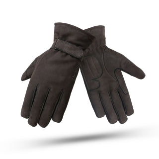 GUANTES FEAR