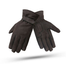 Cargar imagen en el visor de la galería, GUANTES FEAR
