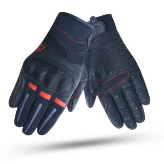 GUANTES FURY