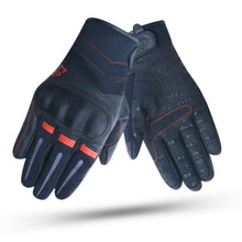 Cargar imagen en el visor de la galería, GUANTES FURY
